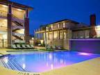 Apartment for Rent/Lease Takeover