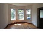 Spacious 2 bedroom Apt in Albany Park North Chicago