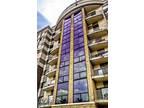 One bedroom in a 4 br apt at Cylone