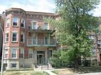 Beautiful 2 Bedroom One Full Bath W/Whirlpool
