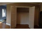 Laundry In-Unit! HURRY WON'T LAST! Charming Studio With Hardwood Floors! Top Flo