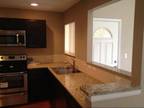 4 Beds - The Girard at Cherry Hills