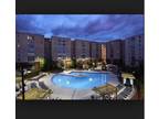 A room for rent at Westmar Student Lofts