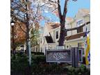 Beautiful 2BR/2.5BA Townhome in Carrollwood! (33624)