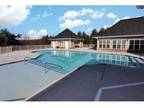 2 Beds - Ballantyne Commons