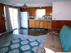 Spacious 1 BR Apt, in-unit WD, views