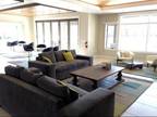 Help with deposit! in 2 bdr 2 Ba in New Corso Apts