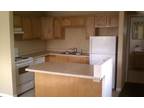2-bedroom apartment 20 minutes west of Brookings, SD