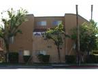 2 Bed / 1 Bath in the Heart of the NOHO