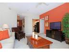 2 Beds - Berkeley Trace Apartments
