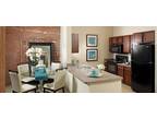 Nashua Studios, 1,2 Bedroom Apartments wonderful new community, affordable w ame