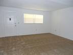 New Atlantis 2 bedroom condo