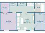 Shared room available for SBCC/UCSB students