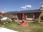 $650 / 1br - 600ft² - Studio Apt (UTILITIES INCLUDED) (East) Prime Location
