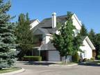 1 Bed - The Birches At Brandts Landing