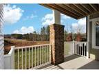 1 Bed - Ballantyne Commons