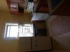 1 Bedroom Apt. Above Church in St. Albans Farmers Blvd