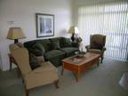 3 Beds - The Birches At Brandts Landing
