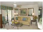 1 Bed - Lakes at Inverness