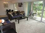 1 Bedroom + Den Apartment ~ 1 Month Free -900SF
