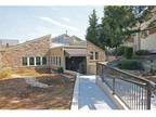2 Beds - The Girard at Cherry Hills