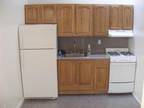 Two Bedroom Apartment in Hyde Park, Asking Only $750/Month