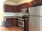 Three Bedroom Apartment in Mineola, Asking Only $900/Month