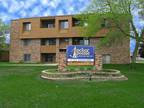 Apartment Rental