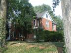 Rent Reduced ! Apt. for rent in Tiffin, Ohio