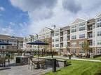 2 Beds - Avalon East Norwalk