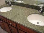 2 Beds - Lofts at Little Creek