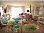 Spacious 1 Bedroom (HEAT INCLUDED!) Sublet on West Side of Madison+$300 towards