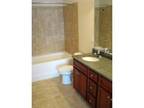 1 Bed - Lofts at Little Creek