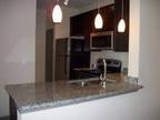 3 Beds - Bella Vista Apartments