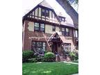 Impeccable 2 Bedroom