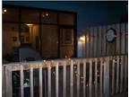 Roommate wanted for downtown condo
