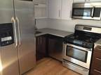 Three Bedroom Apartment in Pasadena, Asking Only $880/Month