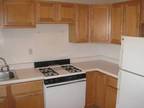 One Bedroom Apartment in North San Jose, Only $885/Month