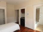 Pacific Heights Larkin St, San Francisco, CA 94109