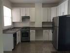 One Bedroom Apartment in Van Nuys, Asking Only $600/Month