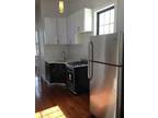 Two Bedroom Apartment in Burbank, Only $900/Month