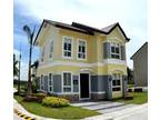 Sell house fast Marietta