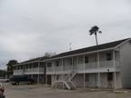 Great CASH FLOW!! 18 Multi-Unit / Fantastic Investment Opps.