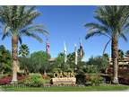 $999 / 1br - 820ft² - HOT ! HOT! HOT! SUMMER SPECIAL !!!