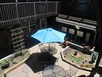 $895 / 1br - 650ft² - Available Immeditely-Move-in ready