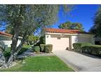 $1199 / 1br - 1000ft² - Gorgeous and Cozy 1bd/2bth! Stunning Views!