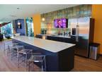 $1680 / 1br - 863ft² - Wide Open 1 Bedroom On Cap Hill, New Laundry Facility