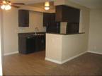 $950 / 2br - 1015ft² - **1 MONTH FREE RENT**