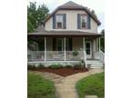 $1200 / 5br - 2295ft² - $1200 5/br 2car detached 7min frm Ft Riley
