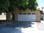 $1395 / 4br - 1610ft² - *** Totally Remodeled 4 bdrm ***
